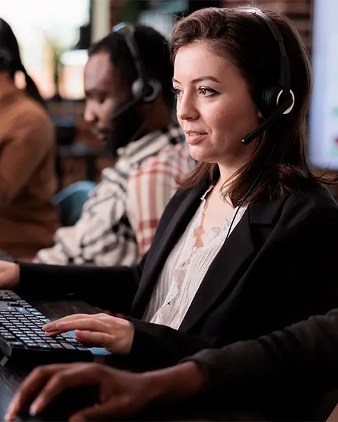bpo_488x610_01