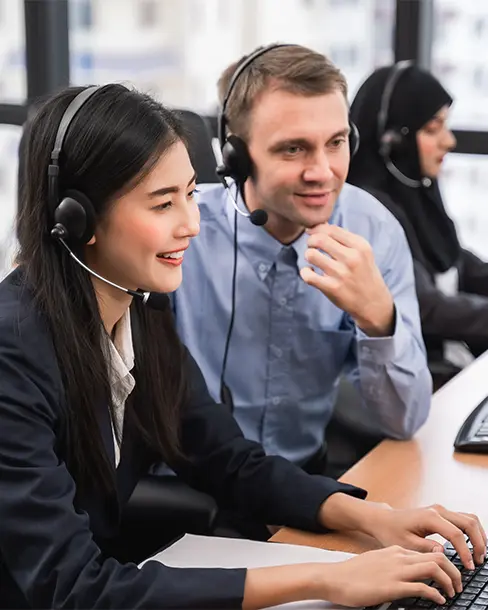 bpo_488x610_02