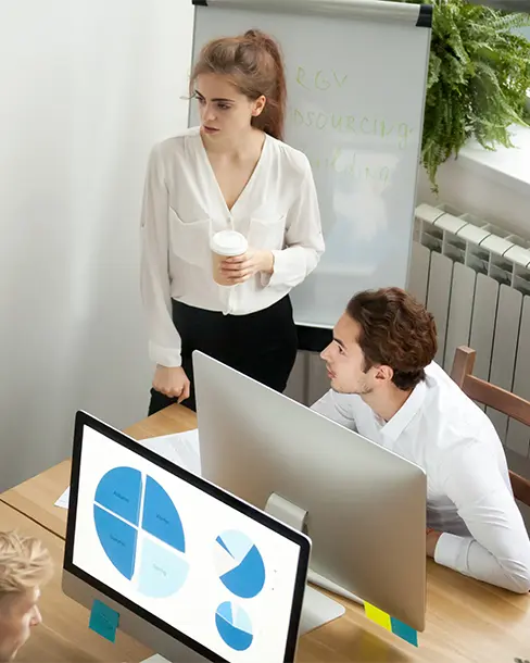 bpo_488x610_03