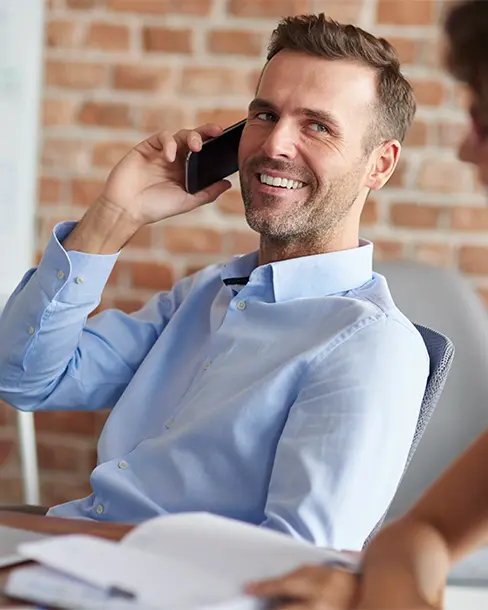 crm_488x610_06
